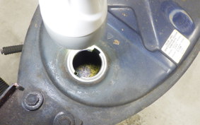 HONDA C70 SUPER CUB C70