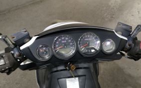 SUZUKI GEMMA250 CJ47A