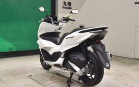 HONDA PCX125 JK05