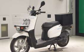 YAMAHA GEAR Gen.2 UA08J