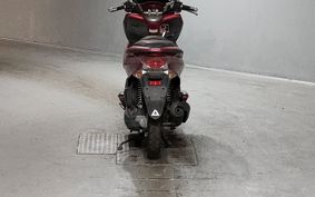 HONDA PCX125 JF28