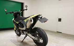 HUSQVARNA 701SM 2024