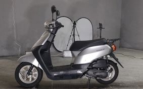 HONDA  TACT  BASIC  AF79