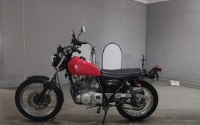 SUZUKI GLASS TRACKER BIG BOY NJ4BA