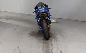 KAWASAKI NINJA ZX-6R ZX636C