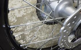 HONDA CRF250 GEN 2 RALLY MD47