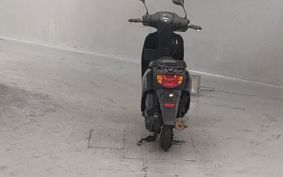 HONDA  TACT  BASIC  AF79