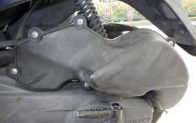 SUZUKI ﾚｯﾂ CA4AA