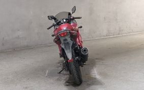 KAWASAKI NINJA250R EX250K