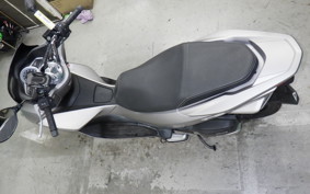 HONDA PCX 125 1992 JF56