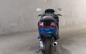 SUZUKI SKYWAVE 250SS CJ43A