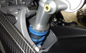 BMW M1000RR 2025