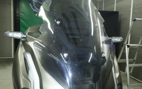 HONDA ADV150 KF38