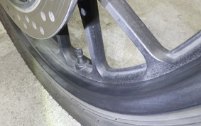 HONDA GB350 2024 NC59