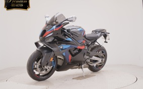 BMW M1000RR 2025