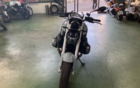 BMW R1250R 2024 0M71