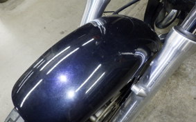 KAWASAKI ELIMINATOR 250 V VN250A