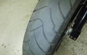 KAWASAKI ZRX1100 Gen.2 2000 ZRT10C
