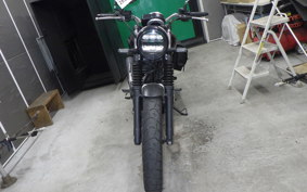 HONDA GB350S 2021 NC59