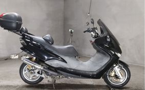 YAMAHA MAJESTY 125 SE27