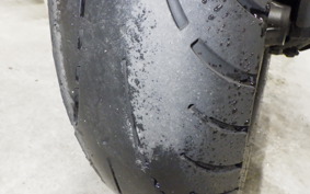 HONDA REBEL 1100 2021 SC83