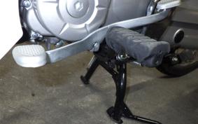 HONDA C50 SUPER CUB AA09