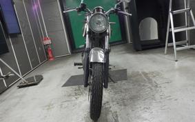 KAWASAKI ESTRELLA RS BJ250A