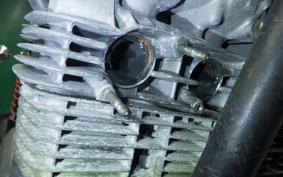 KAWASAKI Z650 LTD 1979 KZ650D