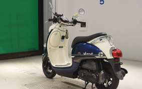 YAMAHA VINO 50 Gen.4 AY02