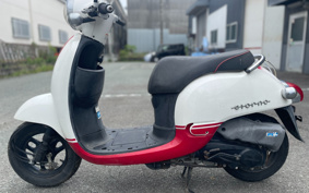 HONDA  GIORNO  SPORT  AF70