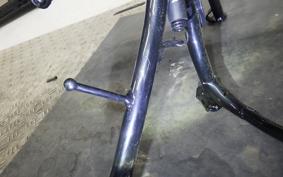 HONDA GB350 2026 NC59