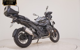 BMW R1300GS 2024