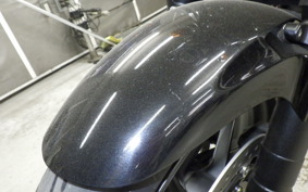 HONDA CB400SF GEN 4 A 2023