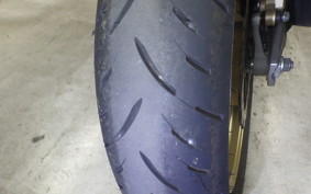 HONDA CBR250RR A 2023 MC51