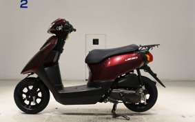 YAMAHA JOG-7 2003 AY01