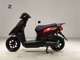 Фото Yamaha JOG-7 2003 с японского аукциона