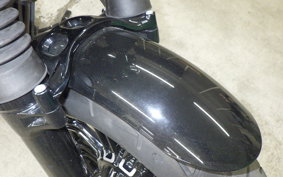 HARLEY XL1200X 2019