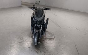 YAMAHA N-MAX 155 SG50J