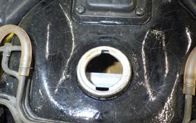 HONDA MOTOCOMPO 2005 AB12