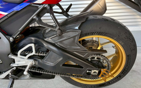 HONDA CBR1000RR-R FB SP 2023 SC82