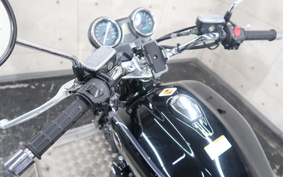 HONDA CB1100 2013 SC65