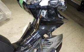 HONDA PCX 125 2003 JF28