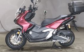 HONDA ADV160 KF54