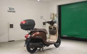 HONDA GIORNO 2 2021 AF70