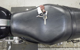 HARLEY XL1200CI 2009