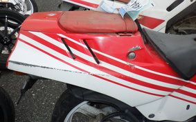 HONDA NSR250R 1997 MC16