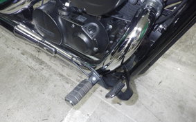 HONDA SHADOW 750 PHANTOM 2015 RC53