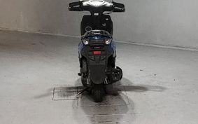 SUZUKI SU WISH LTD DV12B