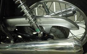SUZUKI GT380 2026 GT380