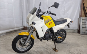 YAMAHA TDR50 3FY